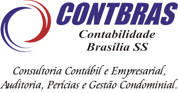 Contbras Contabilidade Brasília SS